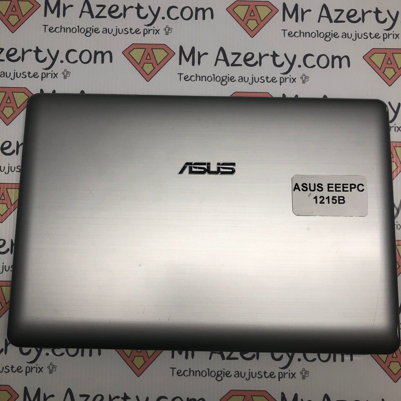 Capot Complet - Asus EEEPC 1215B