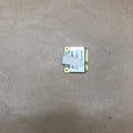 Carte wifi - eMACHINE G640G