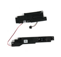Enceintes - HP 15p222nf