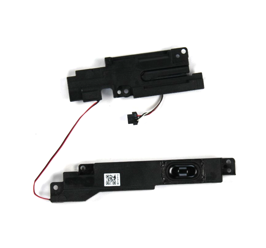 Enceintes - HP 15p222nf