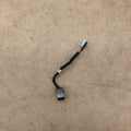 Connecteur de charge - HP Probook 4730S