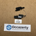 Enceintes - HP Pavilion 15-n029sf