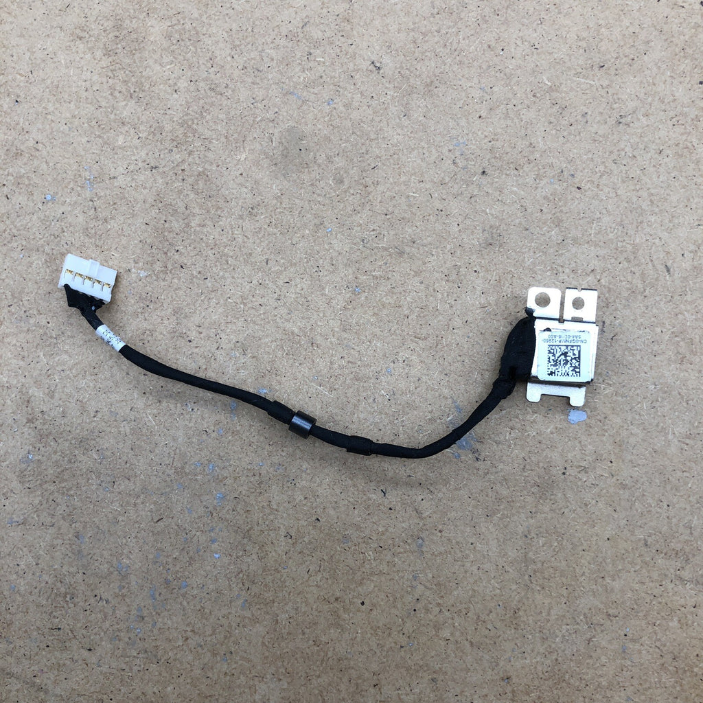 Connecteur de charge - Dell Latitude 3350
