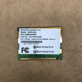 Carte wifi - Packard Bell Easynote MIT-RHE-B