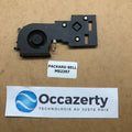 Dissipateur + ventilateur - Packard Bell MS2397