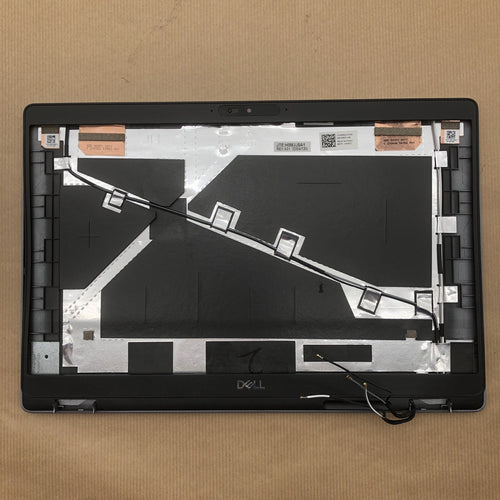 Capot - DELL Latitude 5310