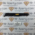 Enceintes - HP Elitebook 745 G3