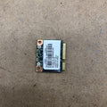 Carte wifi - Acer Aspire E1-532