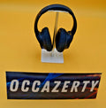 Casque Bluetooth SONY WH-C700N Bleu Occasion - Très bon état (10)