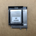 Lecteur/graveur DVD - HP pavilion zv5000