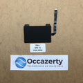 Touchpad - Dell XPS12 TYPE P20S