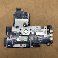 Carte mère - HP 17-x037nf - Celeron N3060