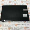 Capot complet - Packard Bell Easynote TM NEW95