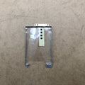 Caddy + connecteur - Dell inspiron 3501