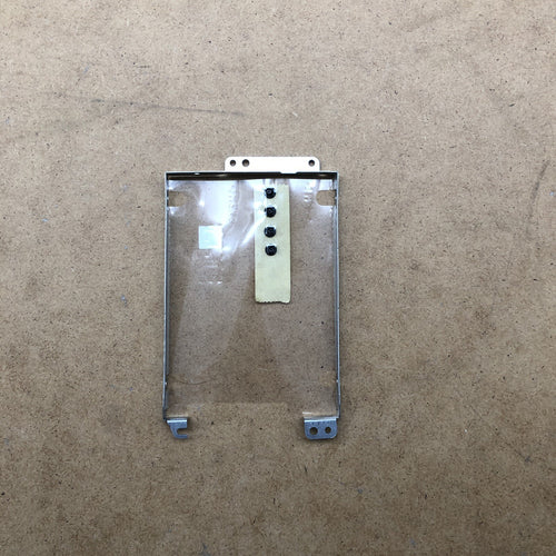 Caddy + connecteur - Dell inspiron 3501