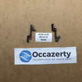 Charnières - ACER Swift SF515-51 Series