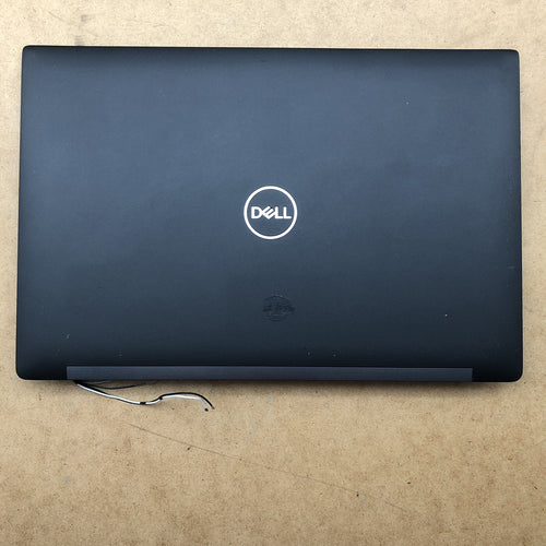 Capot - Dell Latitude 7480/7490