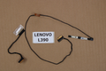 Connecteur écran avec webcam - Lenovo L390