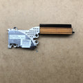 Dissipateur - HP pavilion zv5000