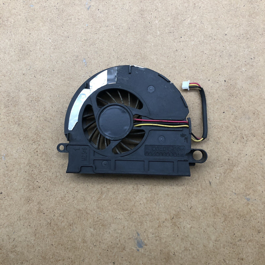 Ventilateur - HP COMPAQ 6910p