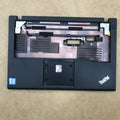 Plasturgie  - Lenovo X260