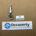 Carte USB - HP G62-a57sf
