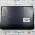 Capot complet - Samsung 305U