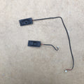 Enceintes - Packard Bell Easynote MIT-RHE-B