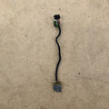 Connecteur de charge - HP Compaq 15-S106NF 