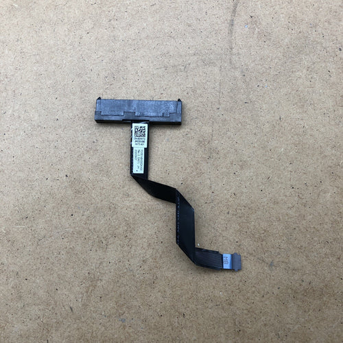 Caddy + connecteur - Dell inspiron 3501