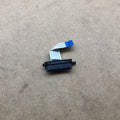 Connecteur Sata - HP Probook 450 G3