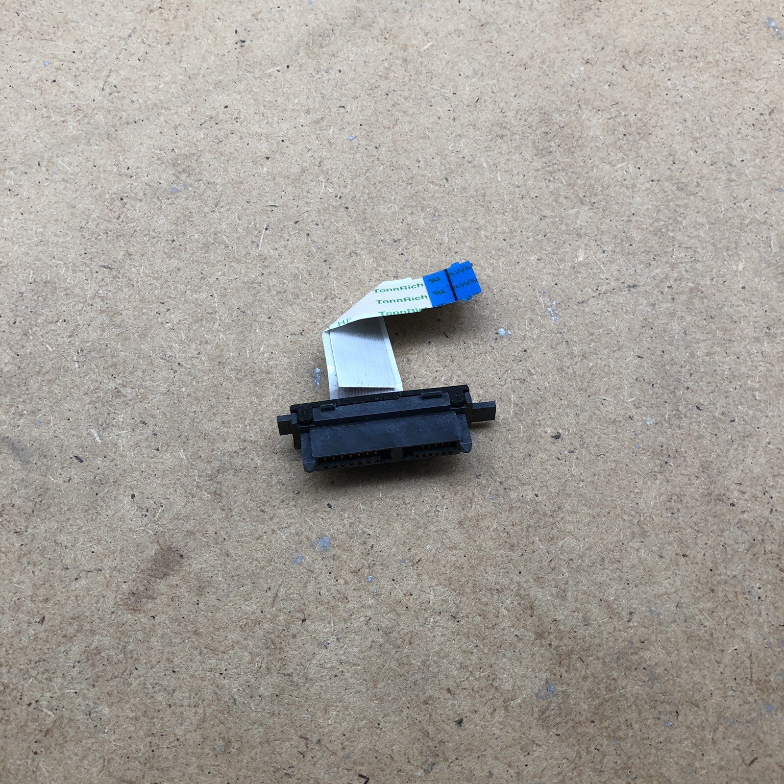 Connecteur Sata - HP Probook 450 G3