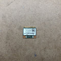 Carte wifi - Dell Latitude 3540