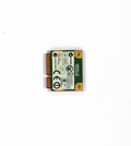 Carte wifi - Packard Bell PEW96