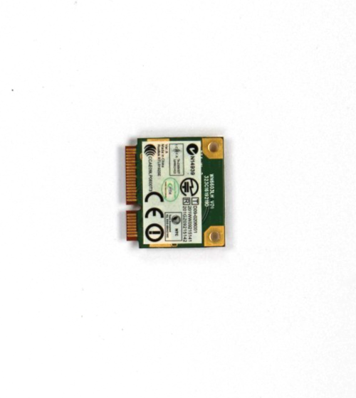 Carte wifi - Packard Bell PEW96