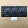 Clavier - Dell inspiron mini 10