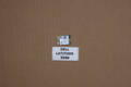Carte wifi - Dell latitude 3500