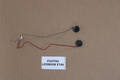 Enceintes - Fujitsu Lifebook E746