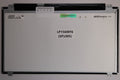 Dalle écran  type LP156WF6 (SP)(M5)
