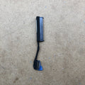 Connecteur Sata - Dell Latitude  E7450