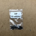Visserie - HP 15-e054sf