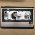 Plasturgie - HP Notebook 635 (1)