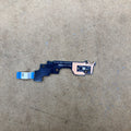 Bouton power - HP Elitebook 840 G1