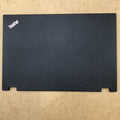 Capot  - Lenovo L570