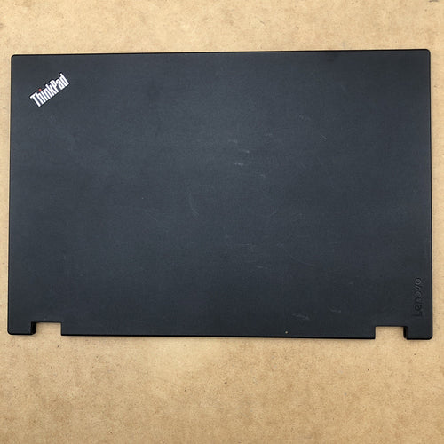 Capot  - Lenovo L570