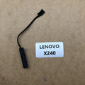 Connecteur Sata - Lenovo X240