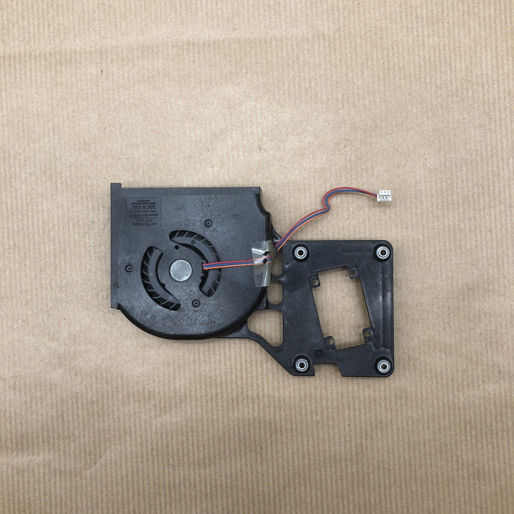 Ventilateur - Lenovo Ideapad R61i