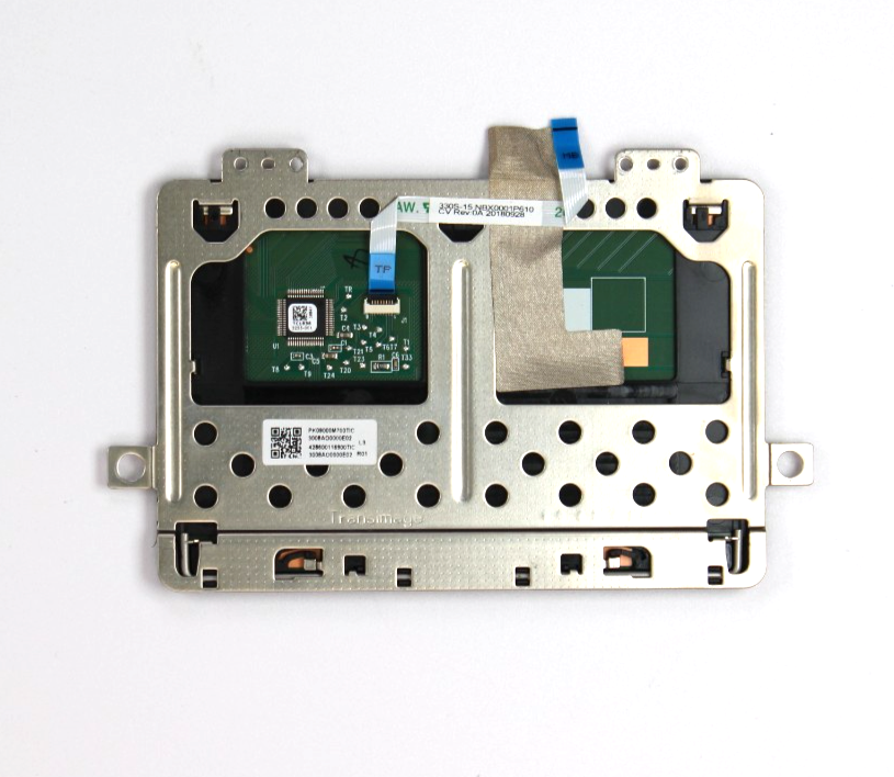 Touchpad - Lenovo ideapad 330S-15ARR