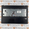 Plasturgie Basse - Lenovo 80-E3