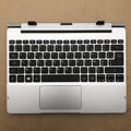 Clavier azerty - Acer switch 10